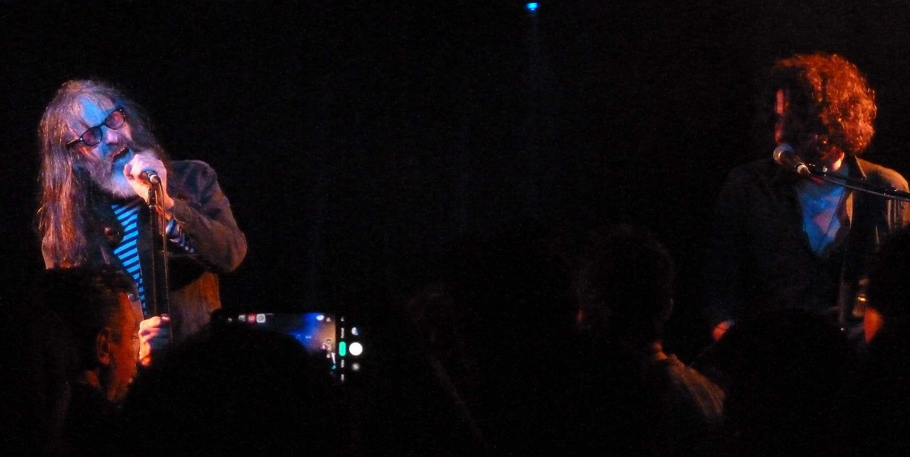 CrimeAndTheCitySolution2026-01-31TheEdCastleCurrieStreetAdelaideAustralia (5).jpg